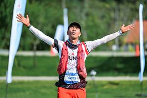 BIB: 5075
                            <button type="button" onclick="openModal(25038698)" class="btn btn-primary btn-sm float-right btn-popup" data-toggle="modal" data-target=".modal-high-quality">
                        <i class="fas fa-shopping-cart"></i> Add to Cart
                    </button>
                                            <button type="button" onclick="isThisMe(25038698, true)" class="btn btn-success btn-sm float-right btn-popup btn-isme hidden" data-toggle="tooltip" data-placement="bottom" title="นี่คือรูปของคุณใช่ไหม คลิกที่นี่เพื่อเอาเข้าอัลบั้ม">
                        <i class="fas fa-plus"></i> Add to album
                    </button>
                    <button type="button" onclick="isThisMe(25038698, false)" class="btn btn-warning btn-sm float-right btn-popup btn-isnotme hidden">
                        <i class="fas fa-ban"></i> Remove from album
                    </button>